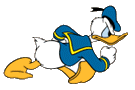 btn32.gif (4354 bytes)